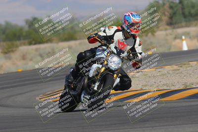 media/Sep-30-2023-SoCal Trackdays (Sat) [[636657bffb]]/Turn 4 (945am)/